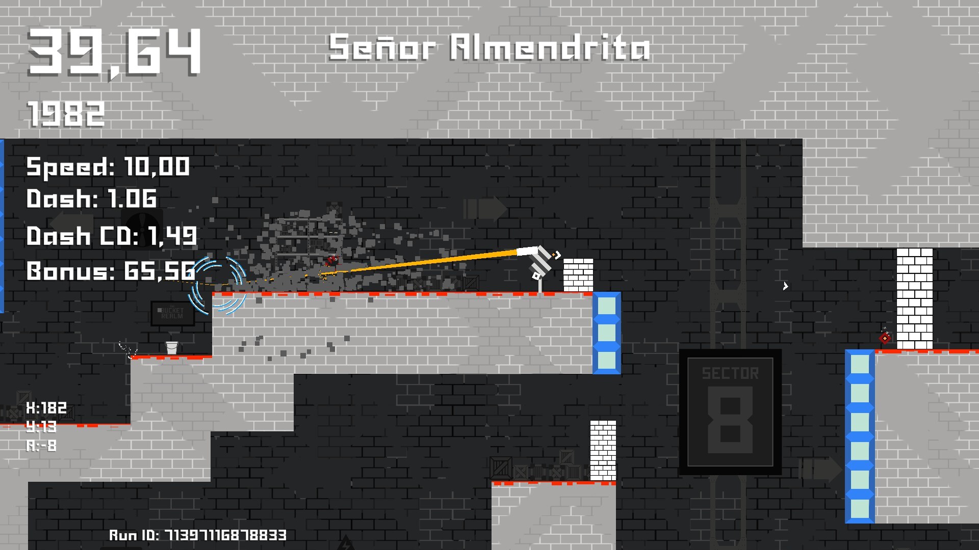 Play Faster screenshot 3