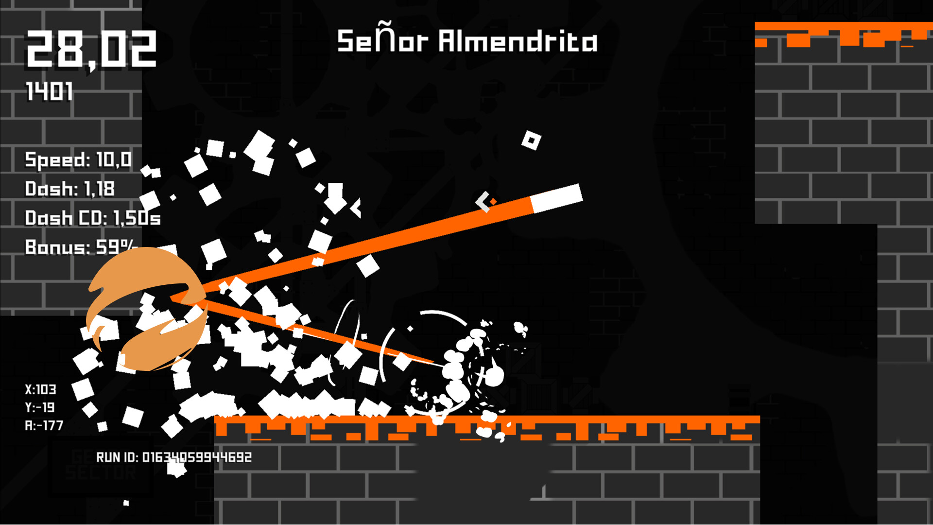 Play Faster screenshot 6