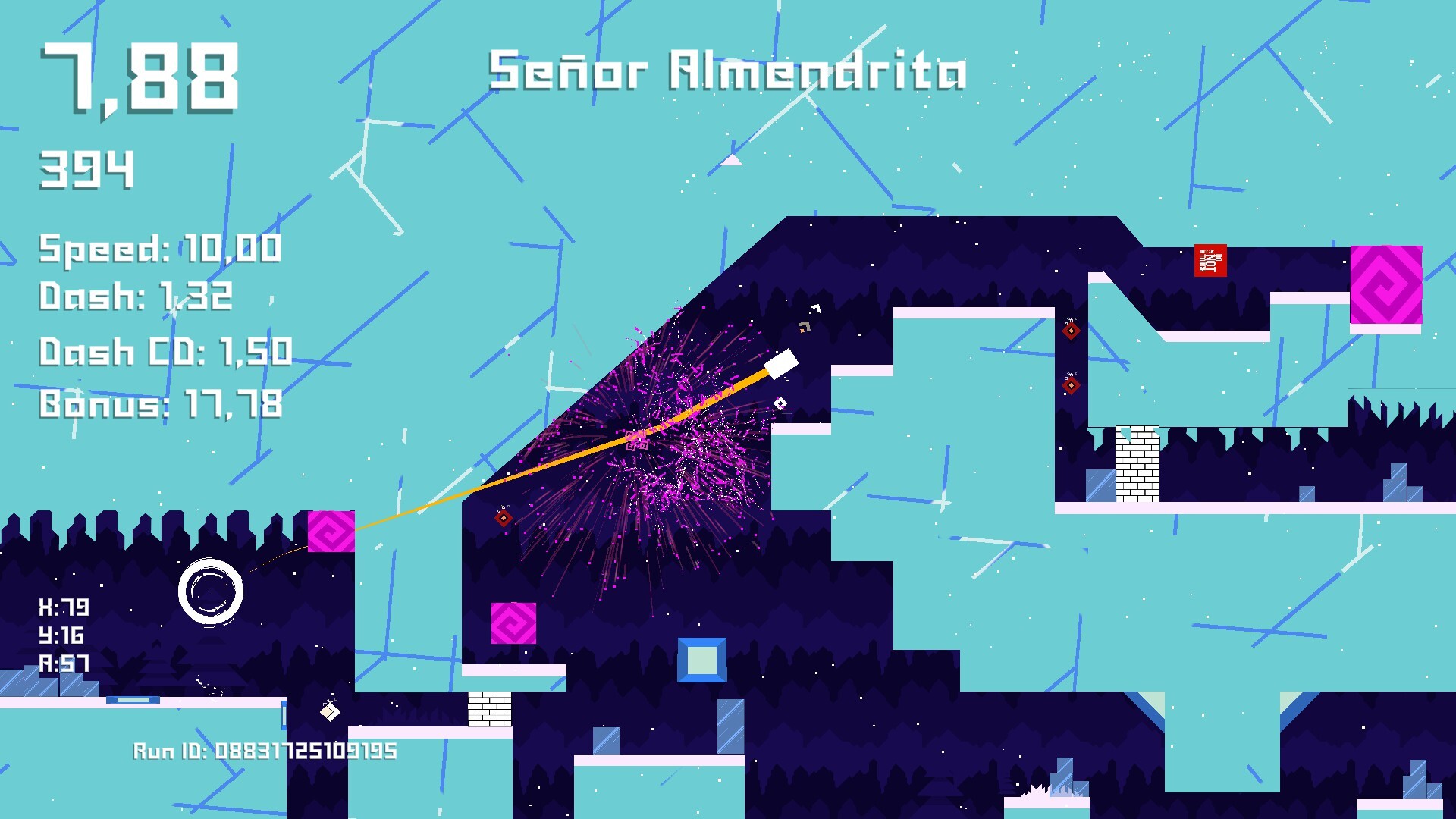 Play Faster screenshot 9