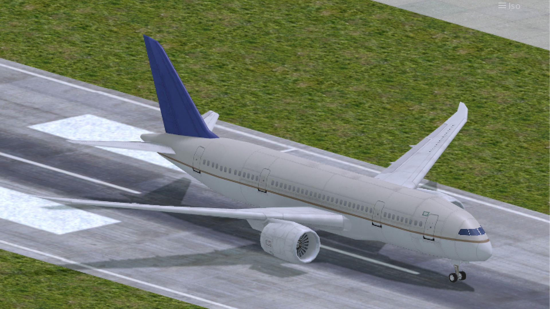 Airport Madness 3D screenshot 9