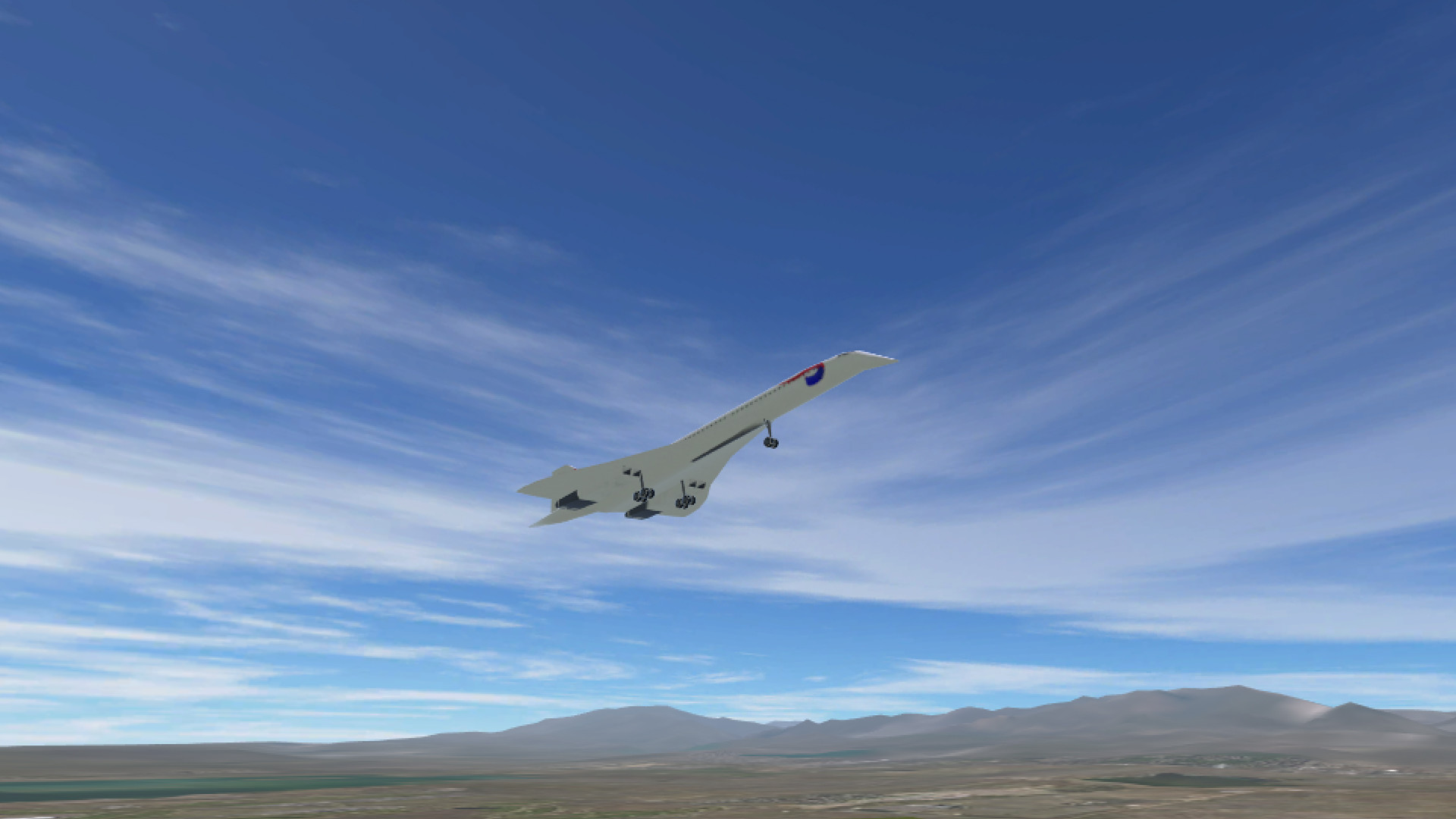 Airport Madness 3D screenshot 24