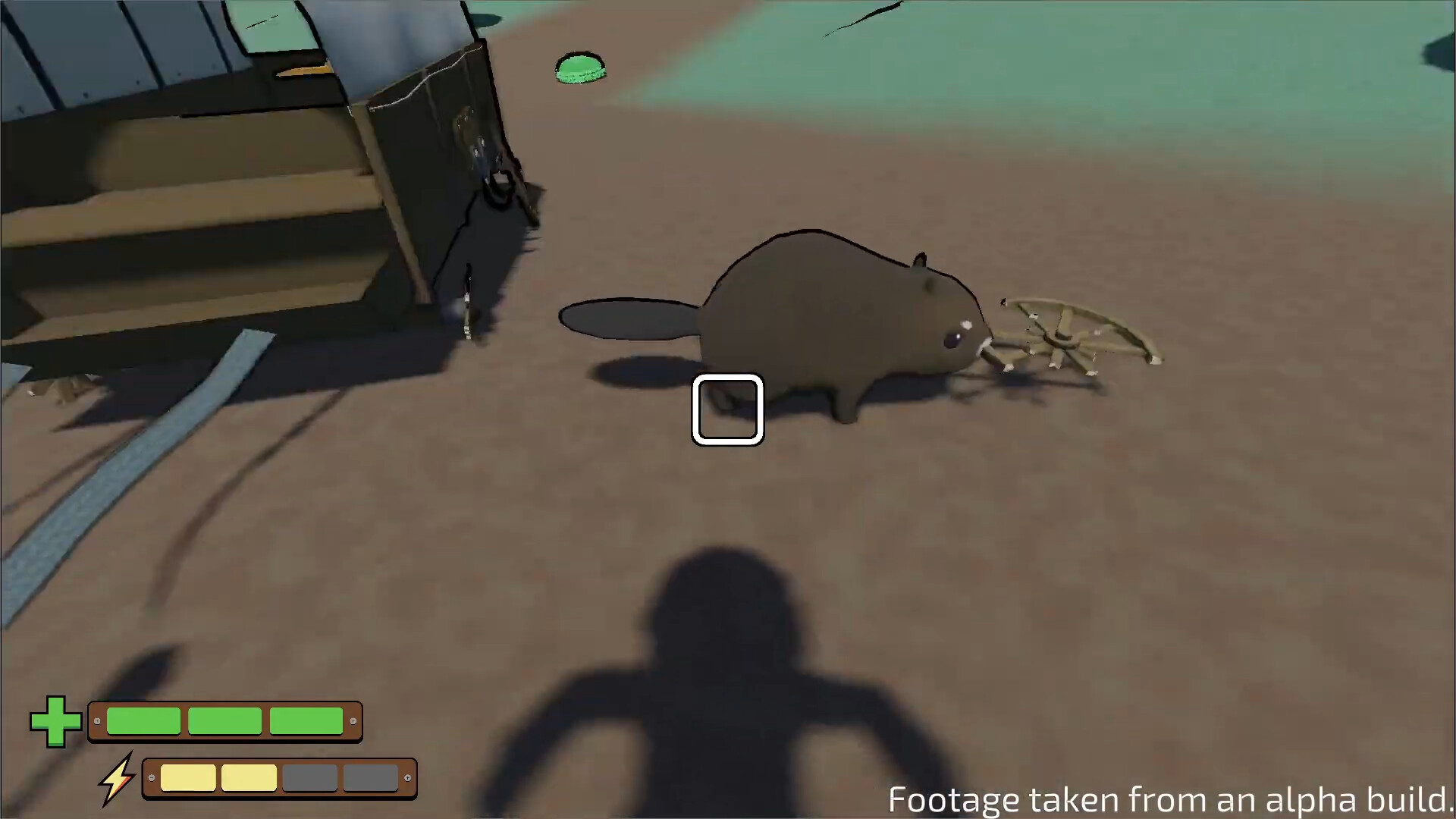 Pull It Together screenshot 5