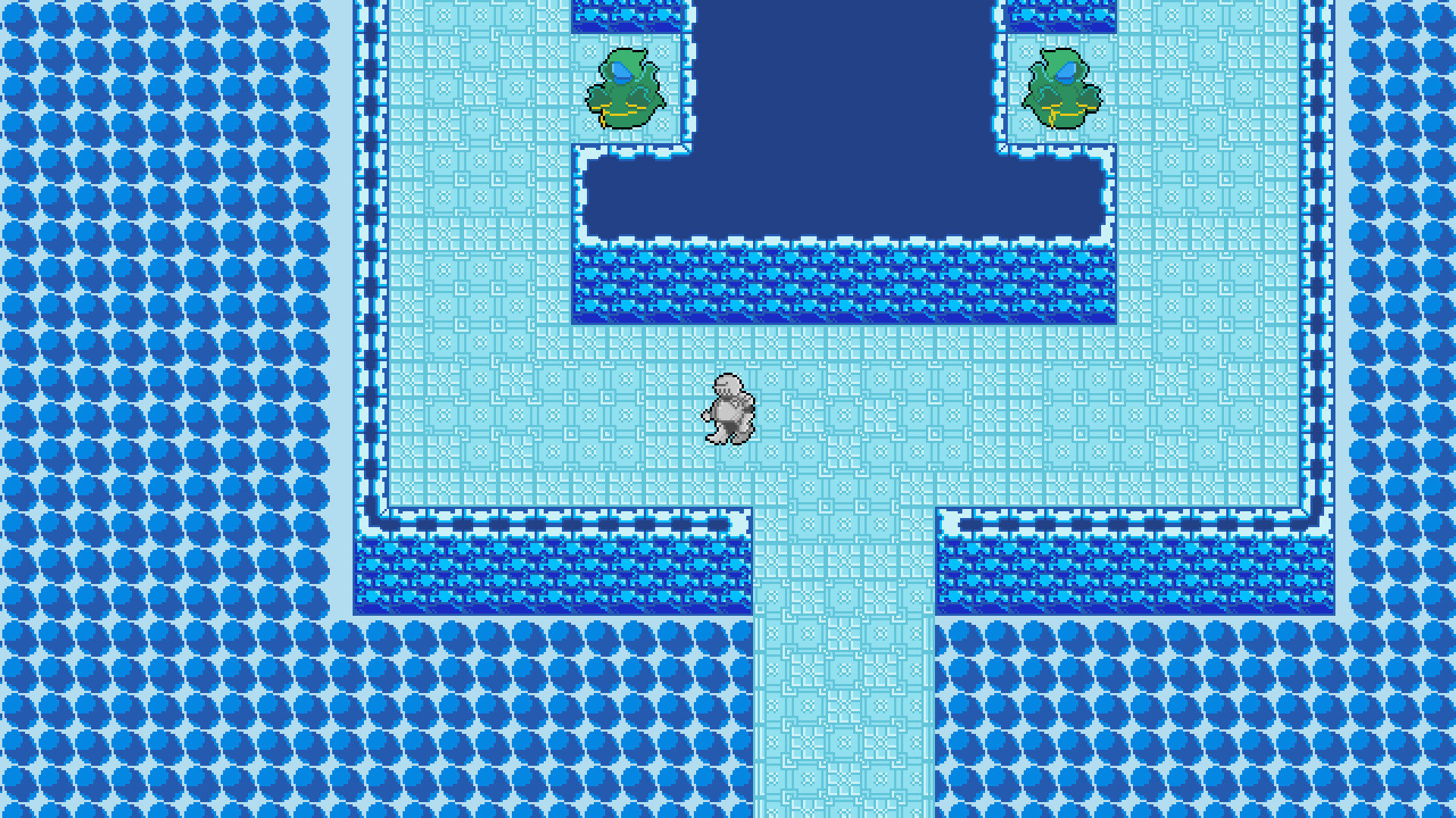 SIDEROS screenshot 5