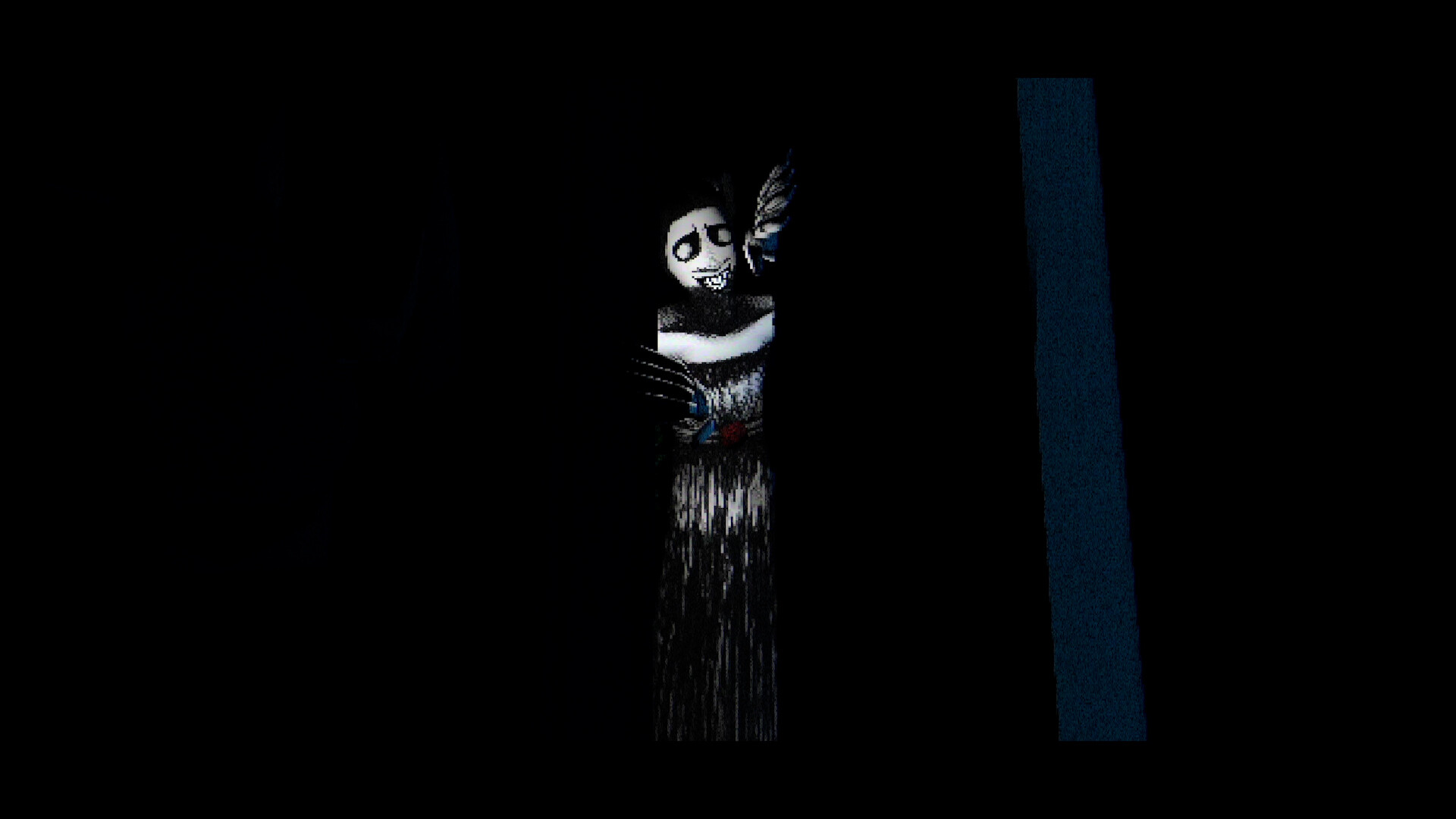 T.W.I.R.L. screenshot 7