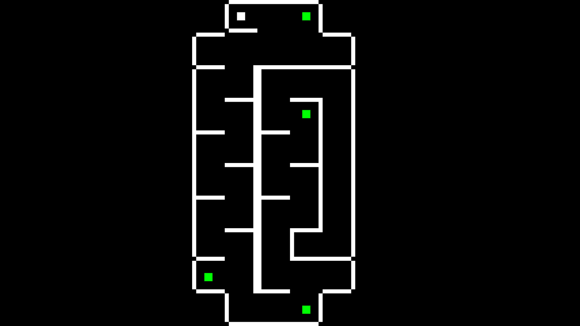 snaze screenshot 5