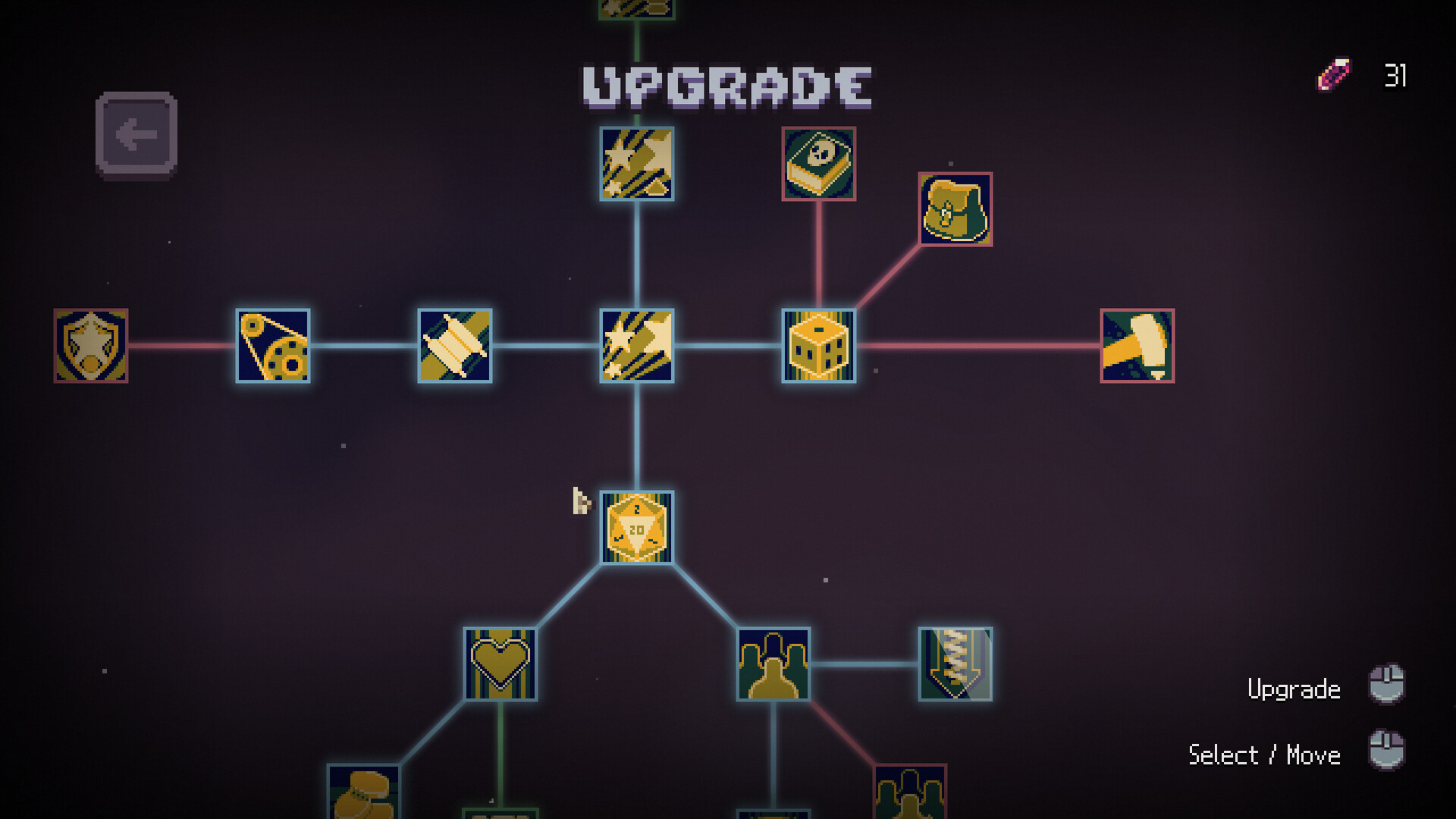 Slotbound screenshot 4