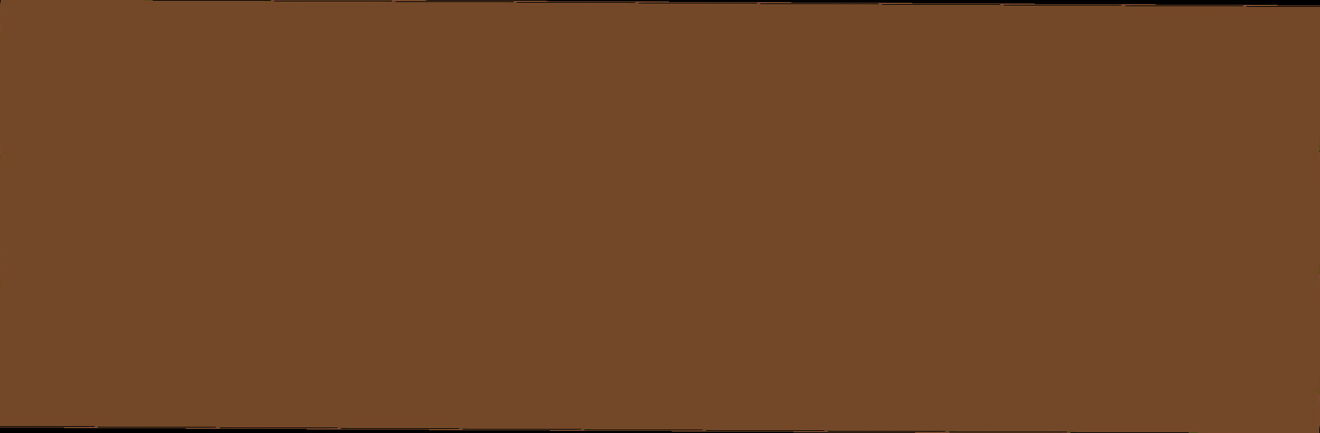 Menorca Talaiotica screenshot 6