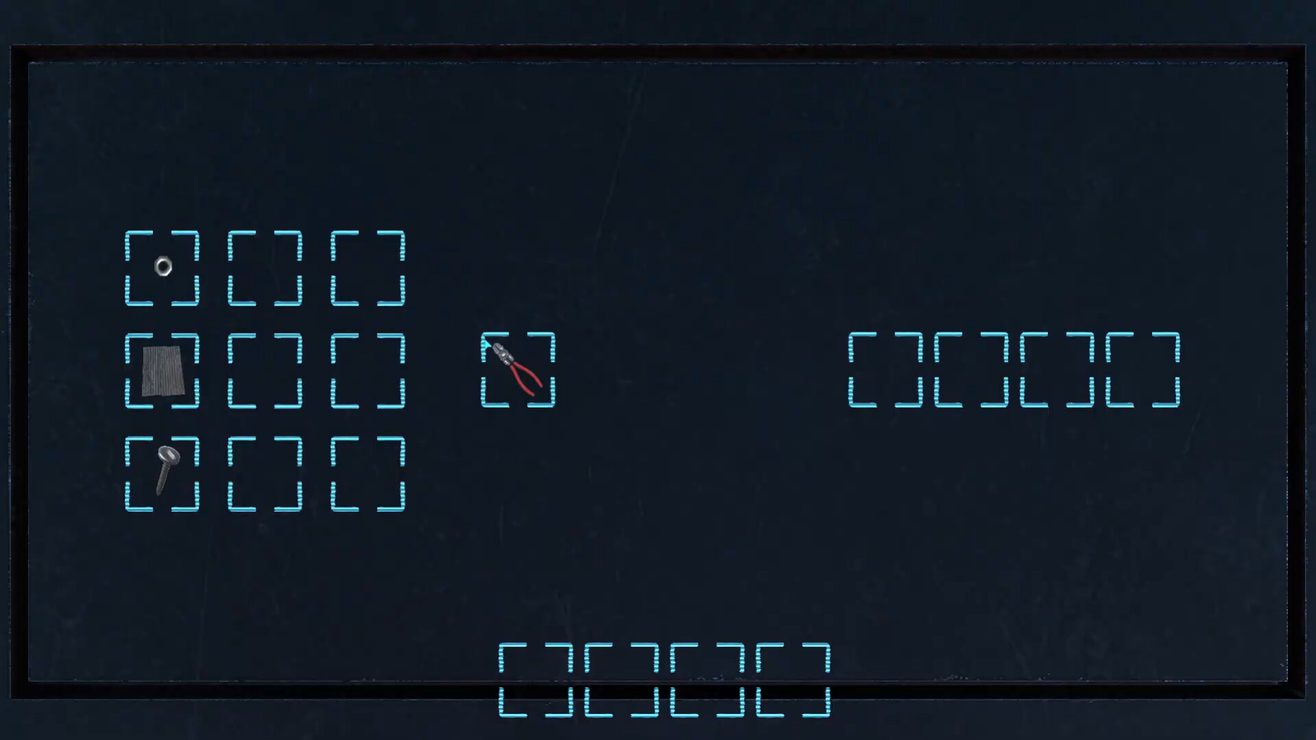 AstralOutlaw screenshot 3