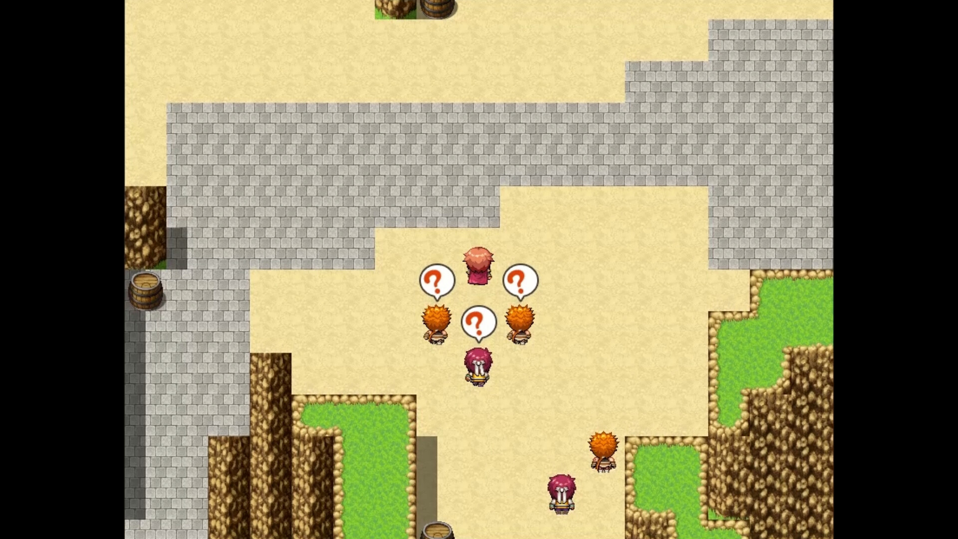 Bootstrap screenshot 6