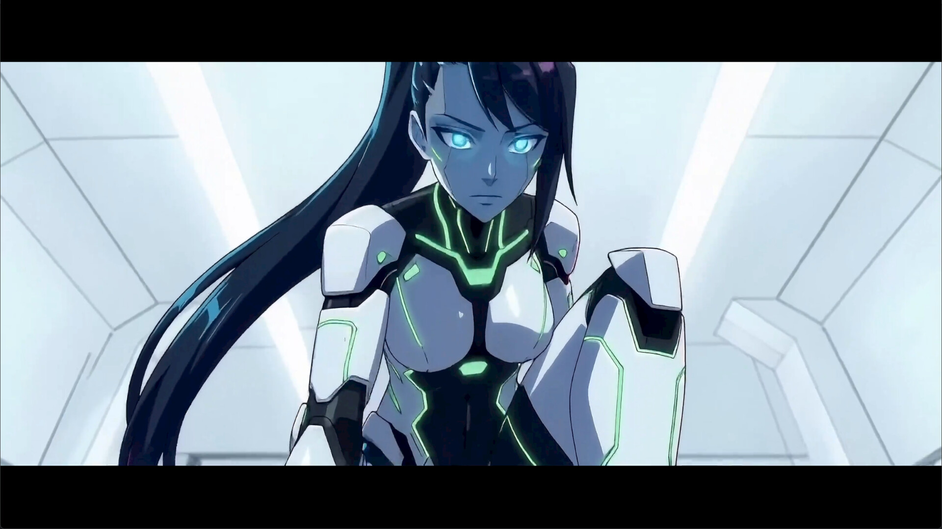 INFINITY DEADLINE screenshot 3
