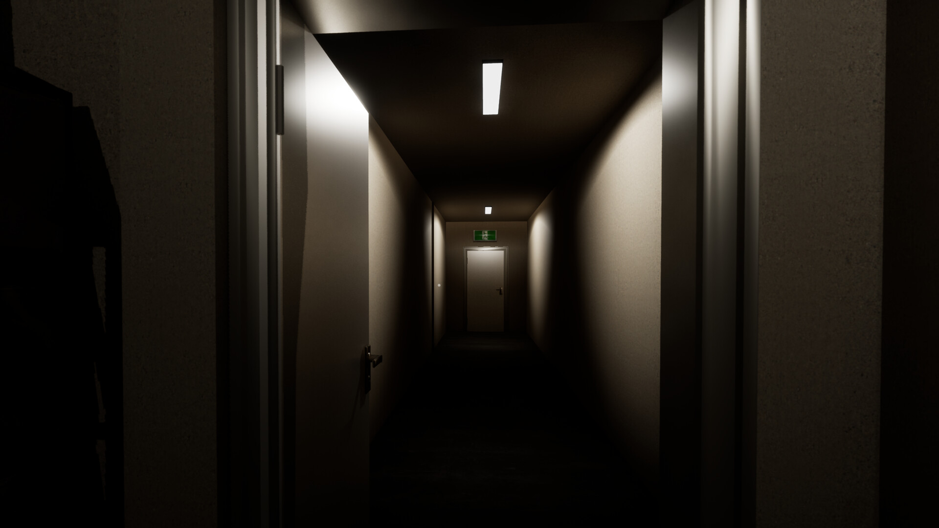 Mockbuster Video screenshot 2