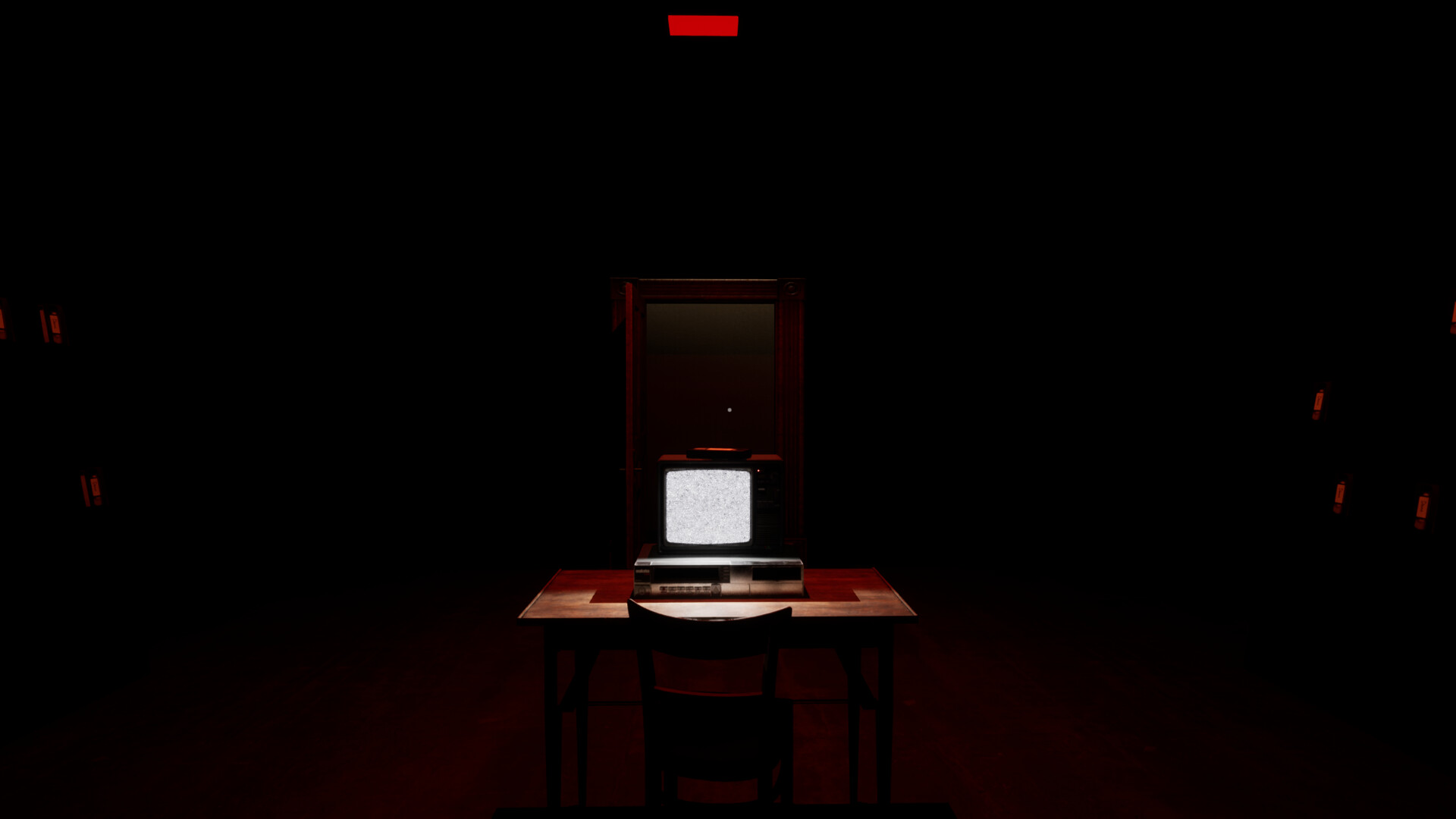Mockbuster Video screenshot 1