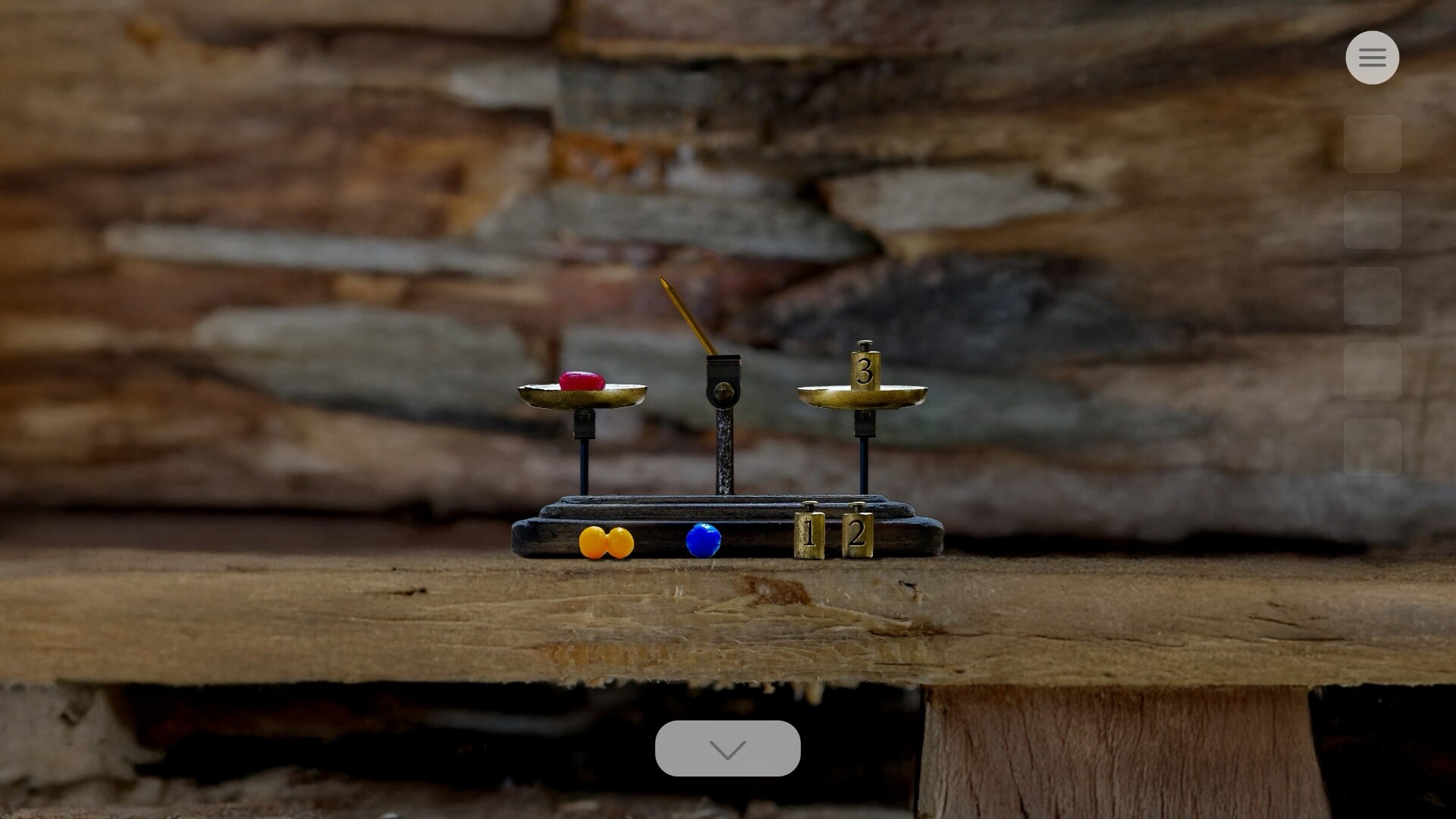 Miniature LAND -Four Seasons- screenshot 6