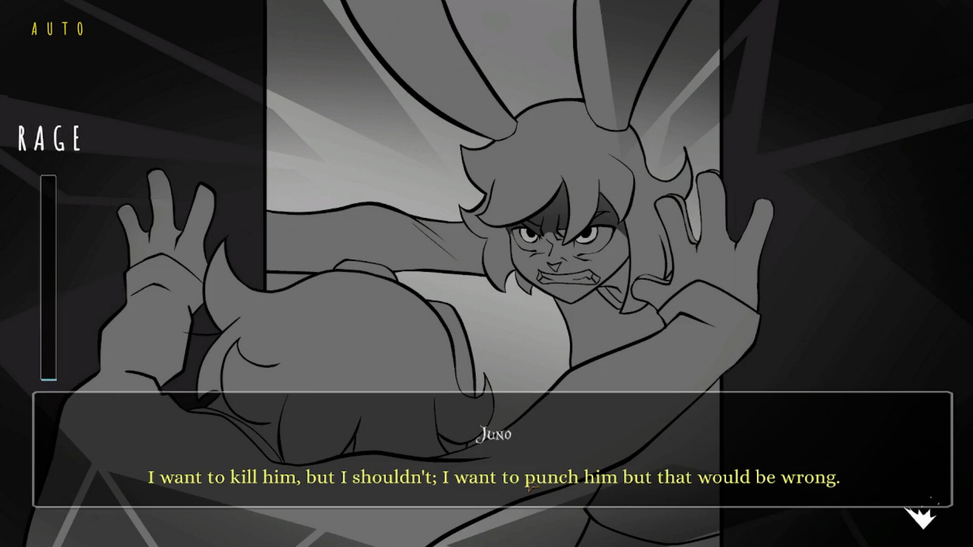 Where Are The Alices? screenshot 2