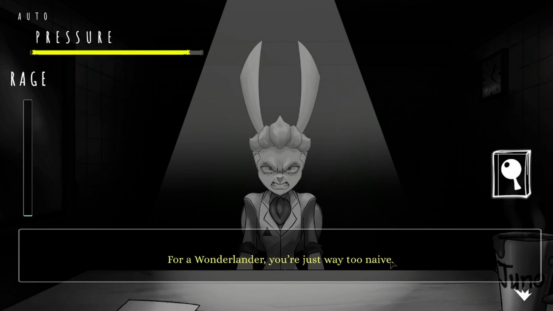 Where Are The Alices? screenshot 7