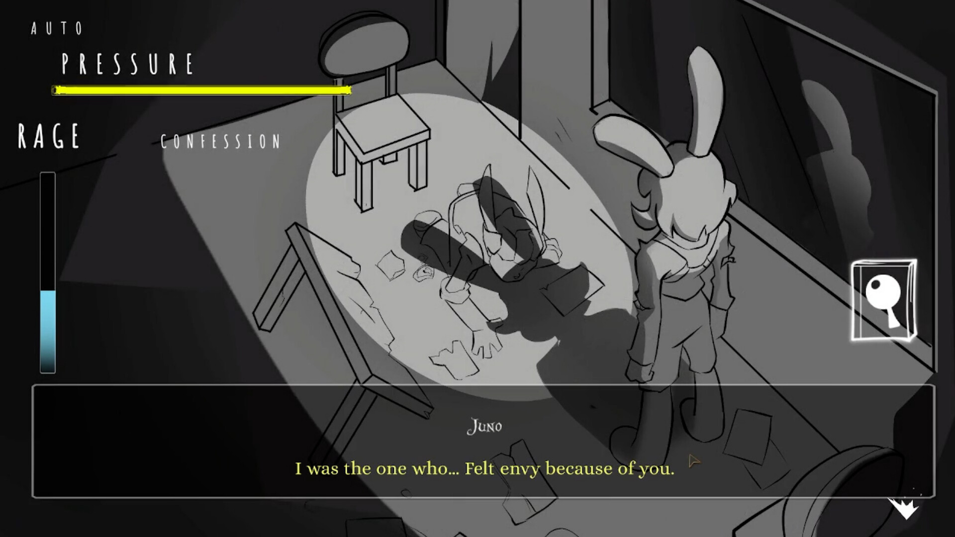 Where Are The Alices? screenshot 6