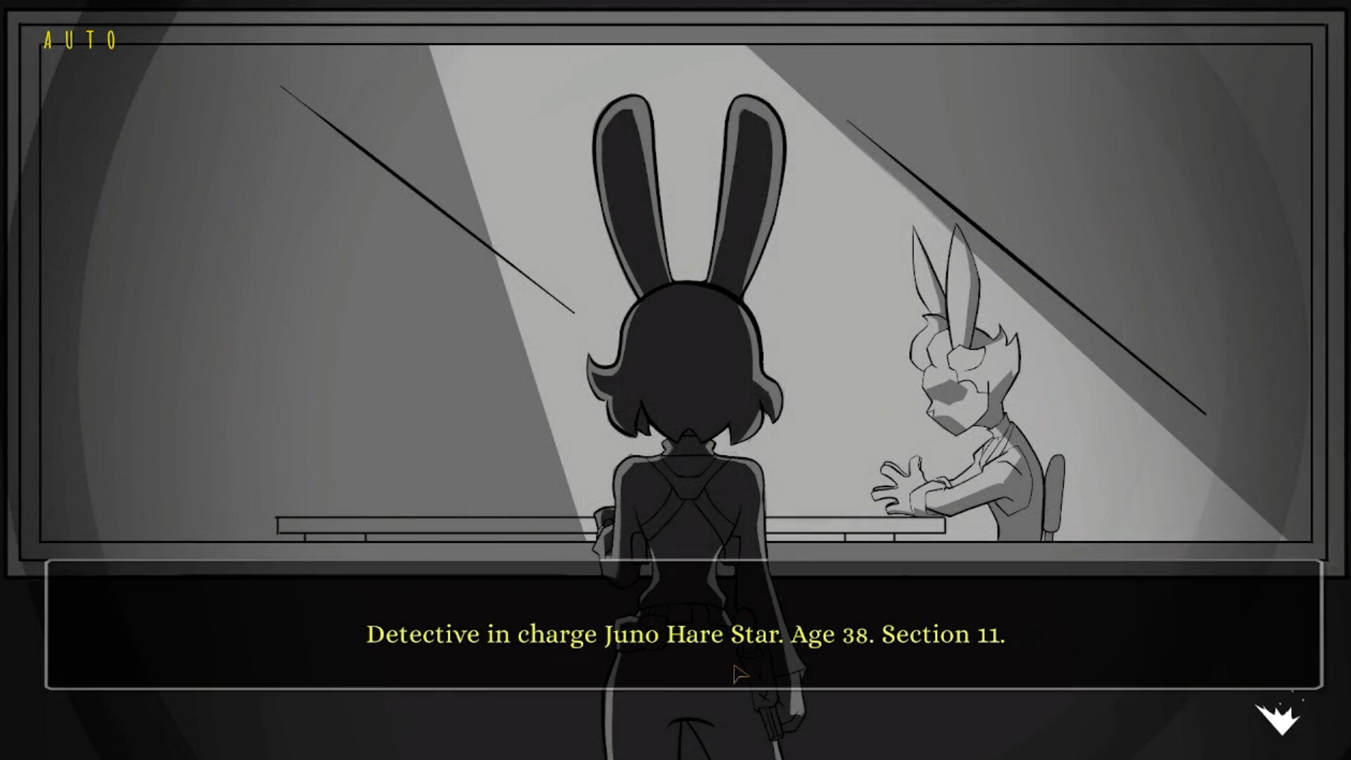 Where Are The Alices? screenshot 1