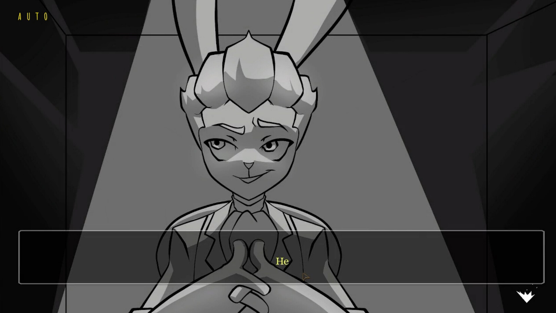 Where Are The Alices? screenshot 9