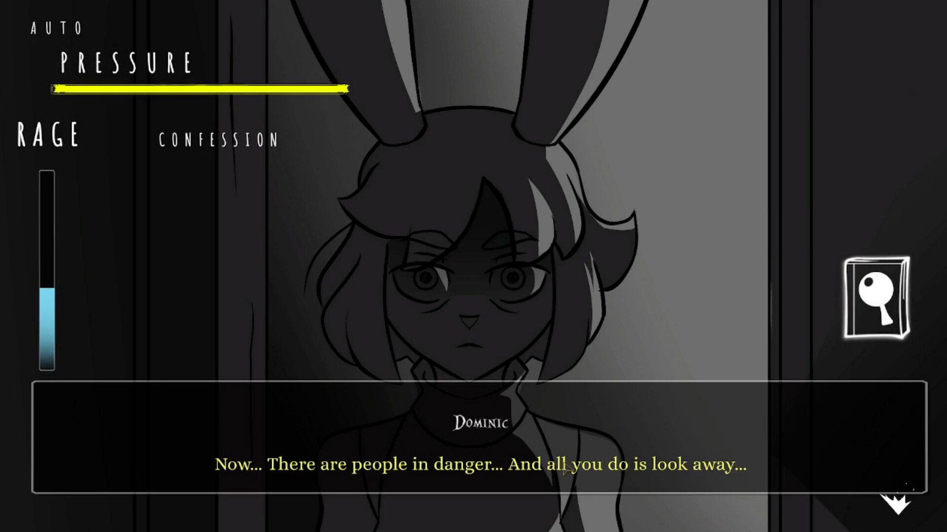 Where Are The Alices? screenshot 5
