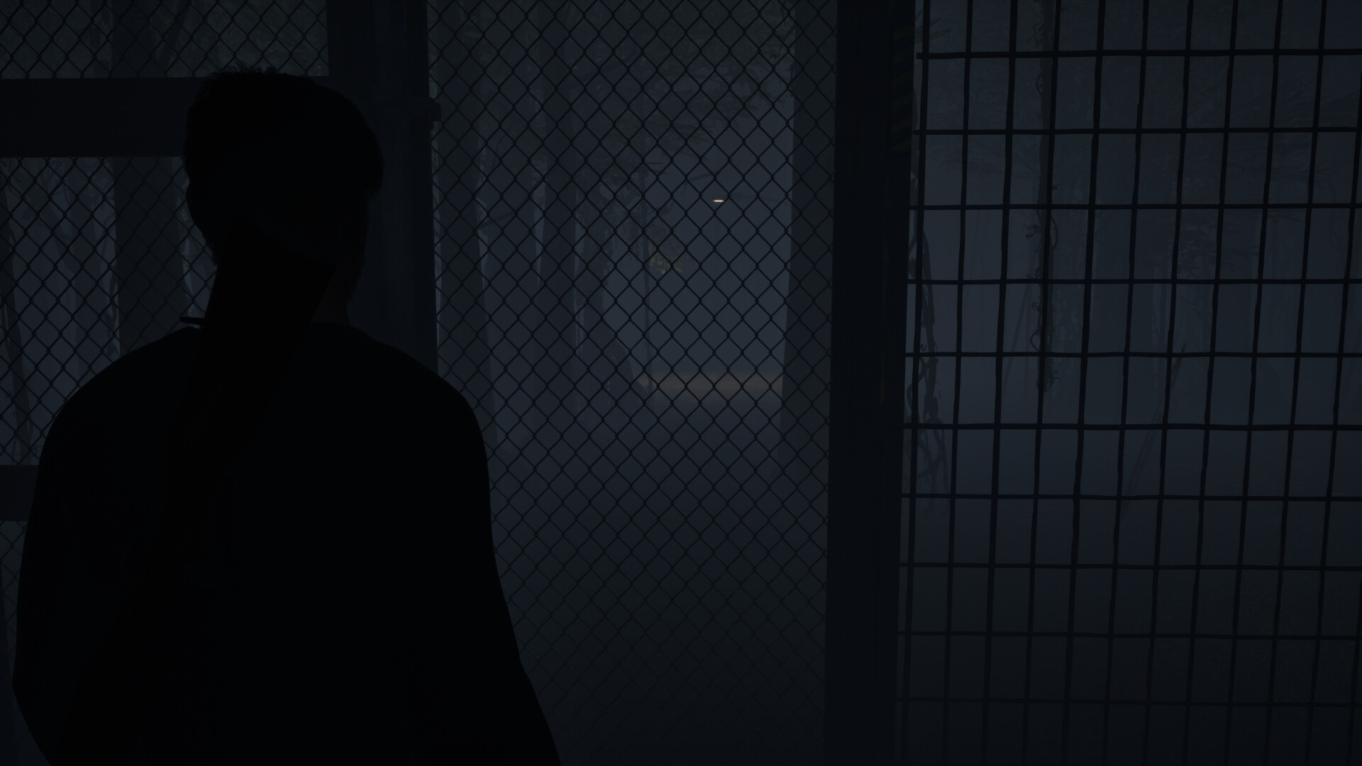 WHISPERWOOD screenshot 5