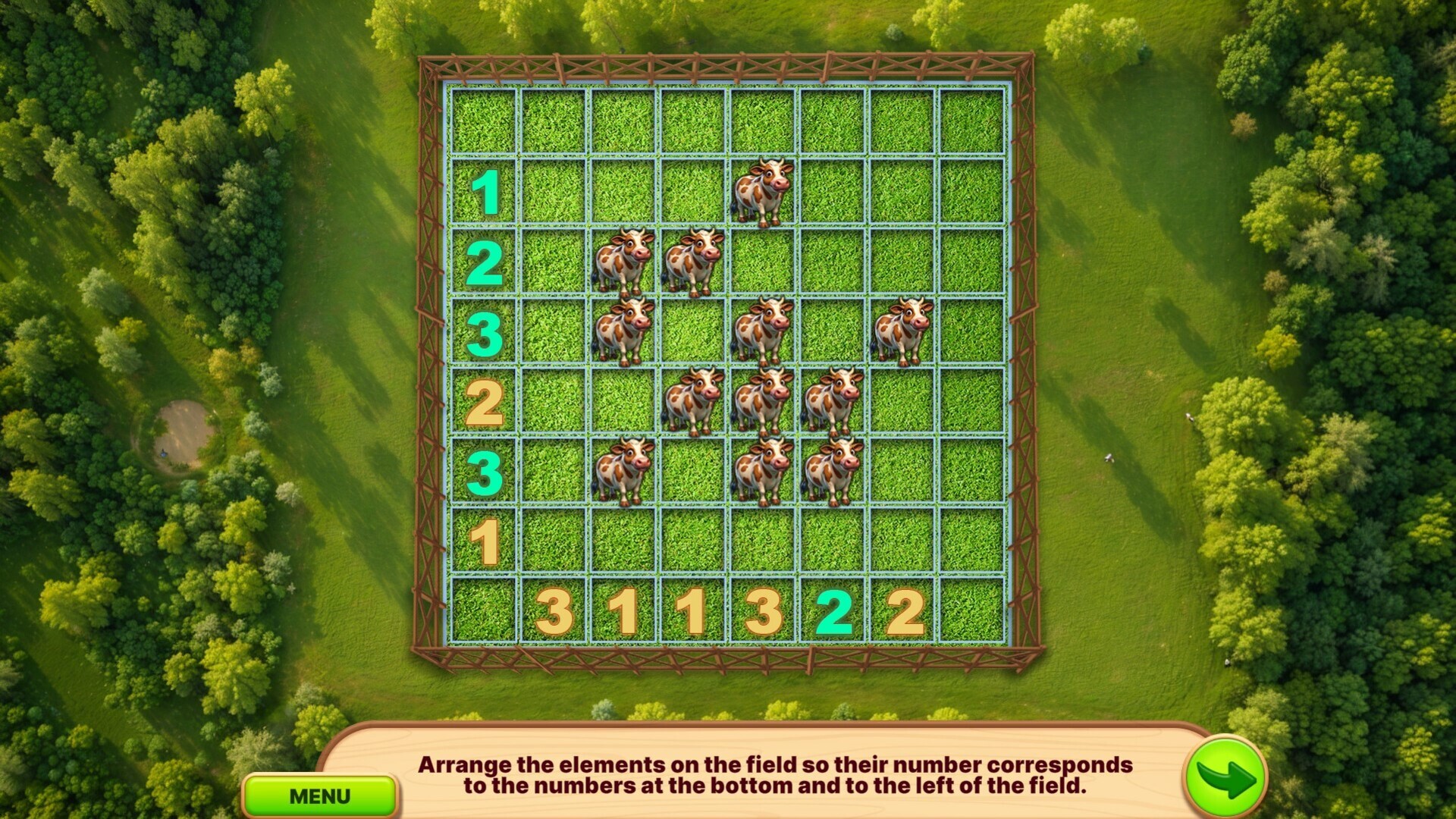 Big Adventure: Trip to Europe 11 Collector's Edition screenshot 4