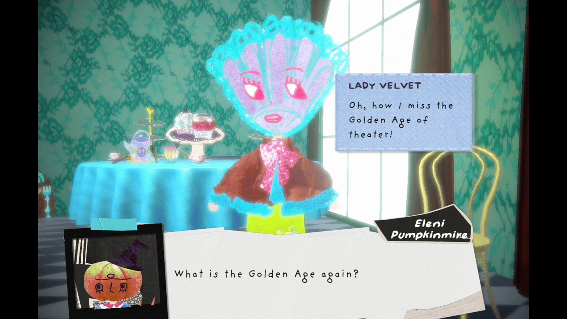 And Then We Go Party At The Shore screenshot 6
