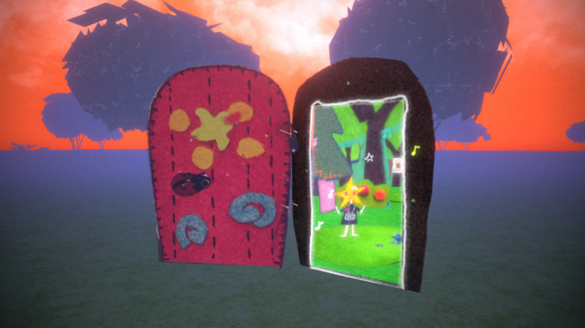 And Then We Go Party At The Shore screenshot 1