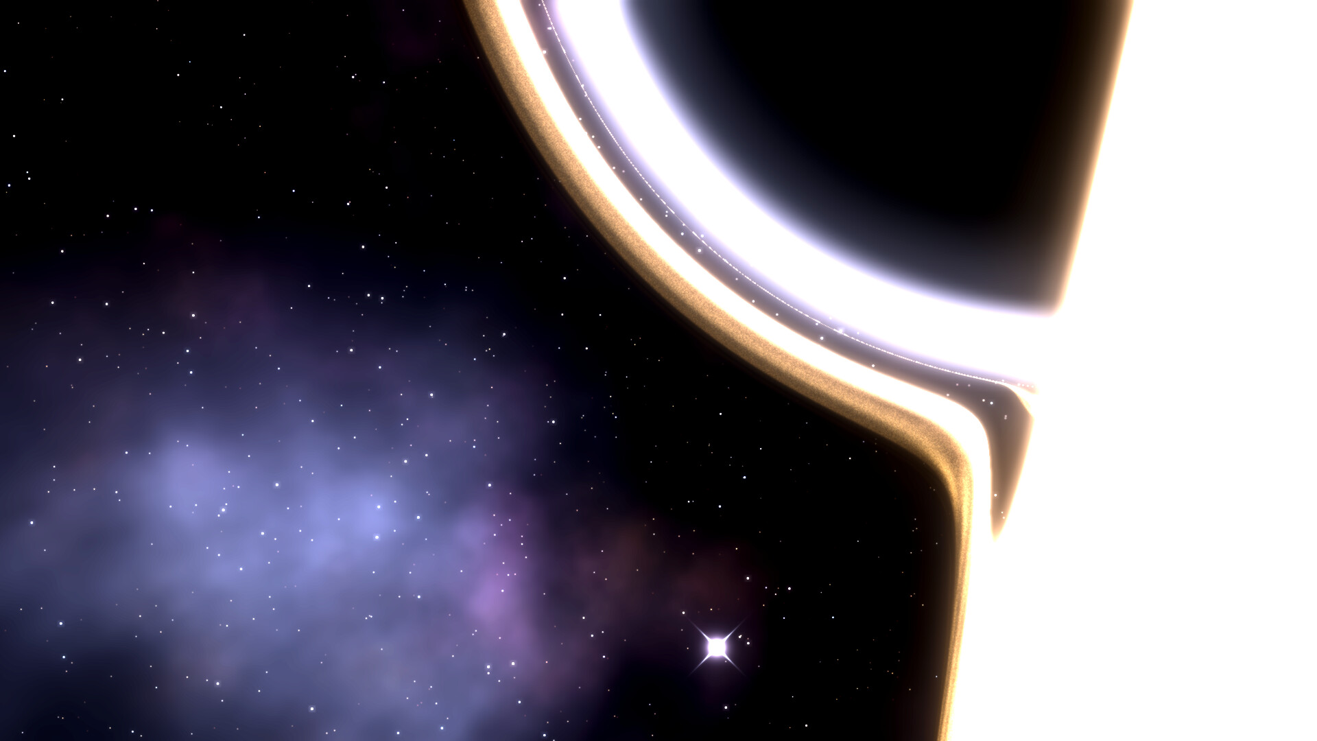 Sylph screenshot 12