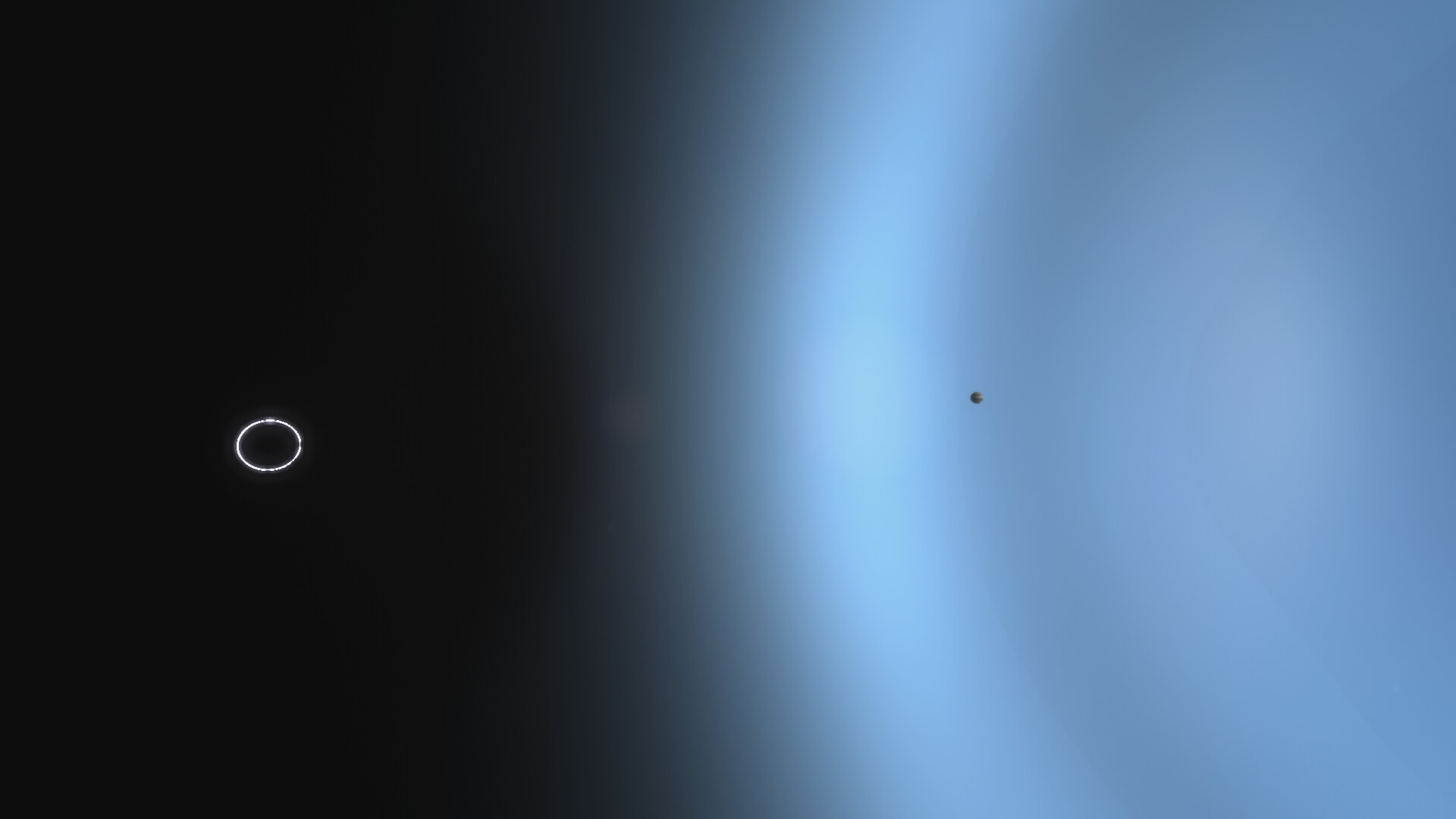 Sylph screenshot 4