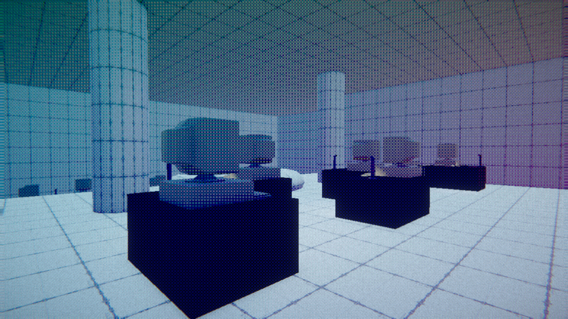 Department of Missing Persons screenshot 4