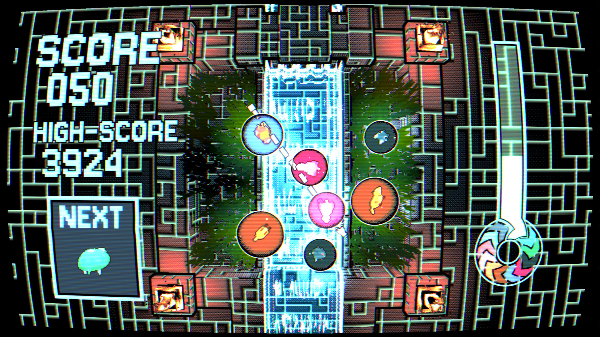 Night Light screenshot 2