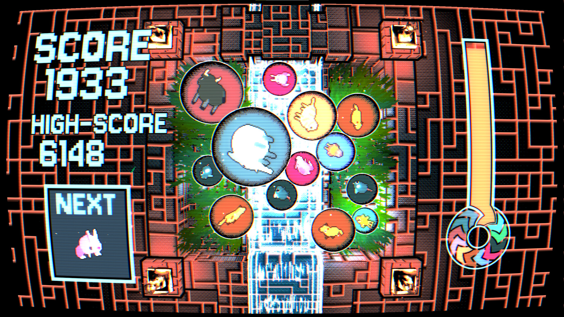 Night Light screenshot 4