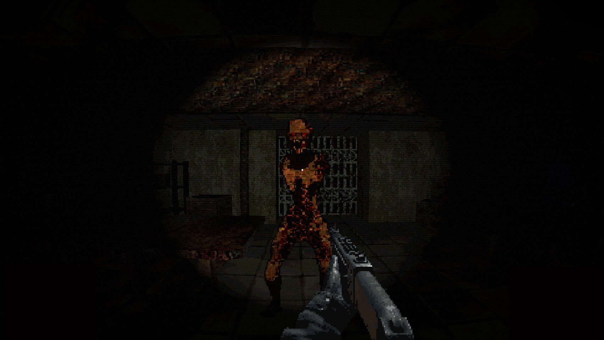 BLIGHTEN screenshot 10