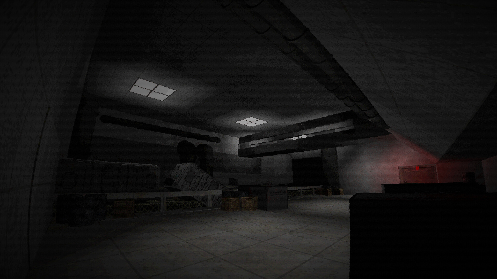 BLIGHTEN screenshot 4