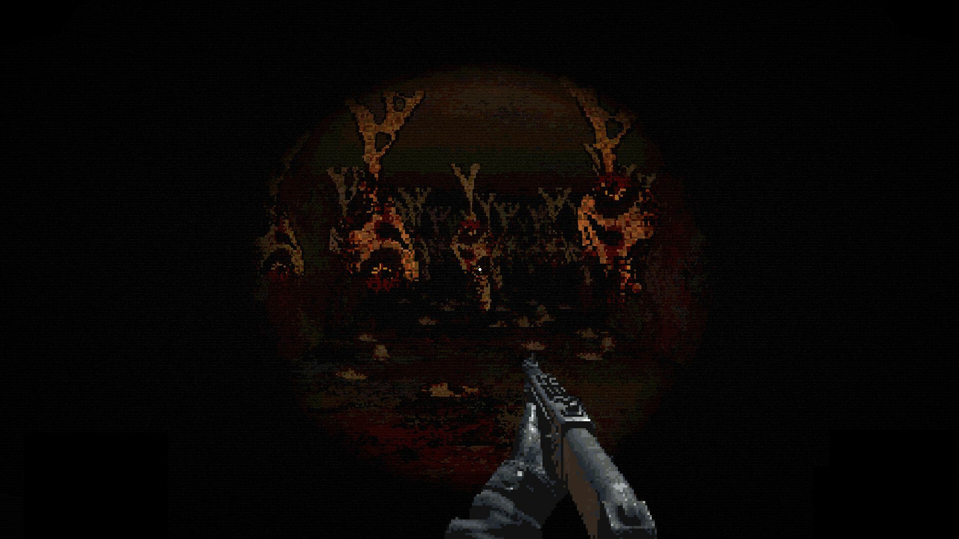 BLIGHTEN screenshot 11