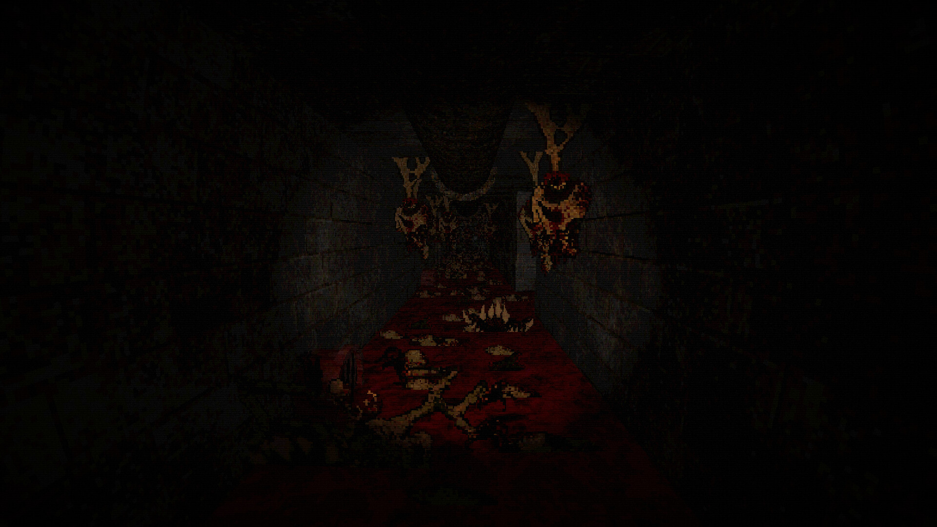 BLIGHTEN screenshot 3