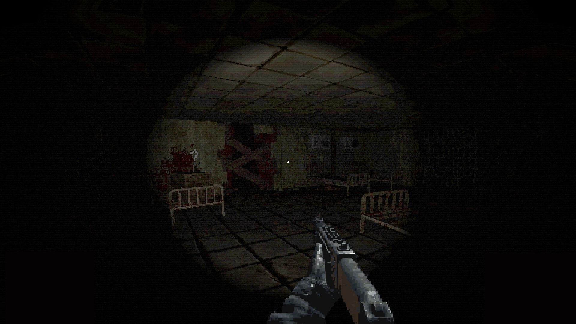 BLIGHTEN screenshot 8