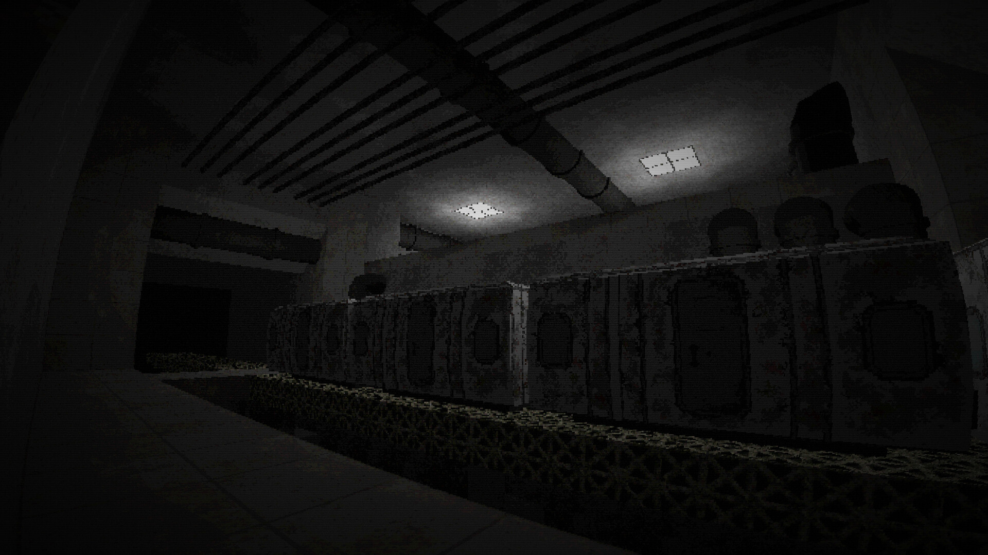 BLIGHTEN screenshot 7