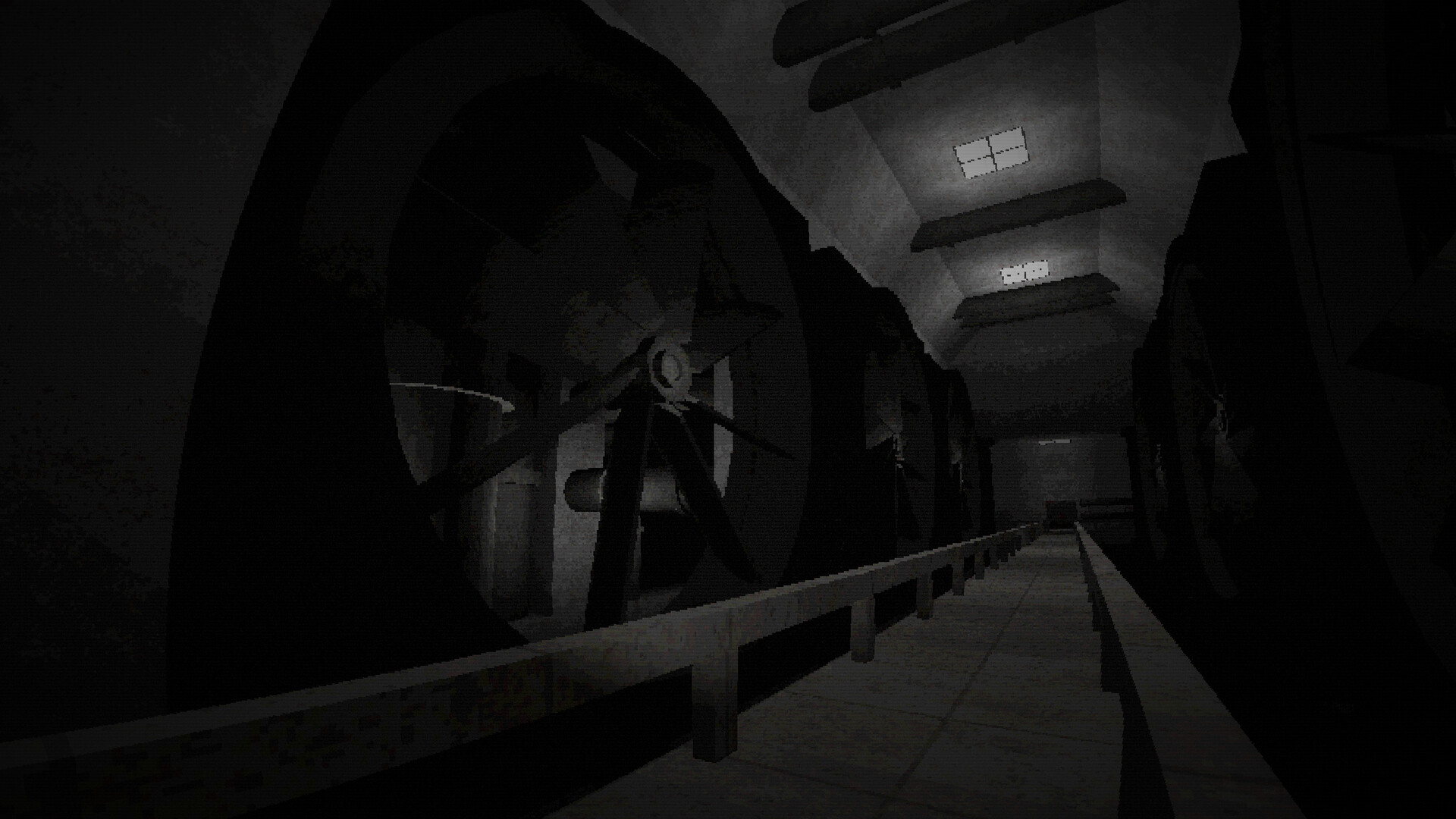BLIGHTEN screenshot 9