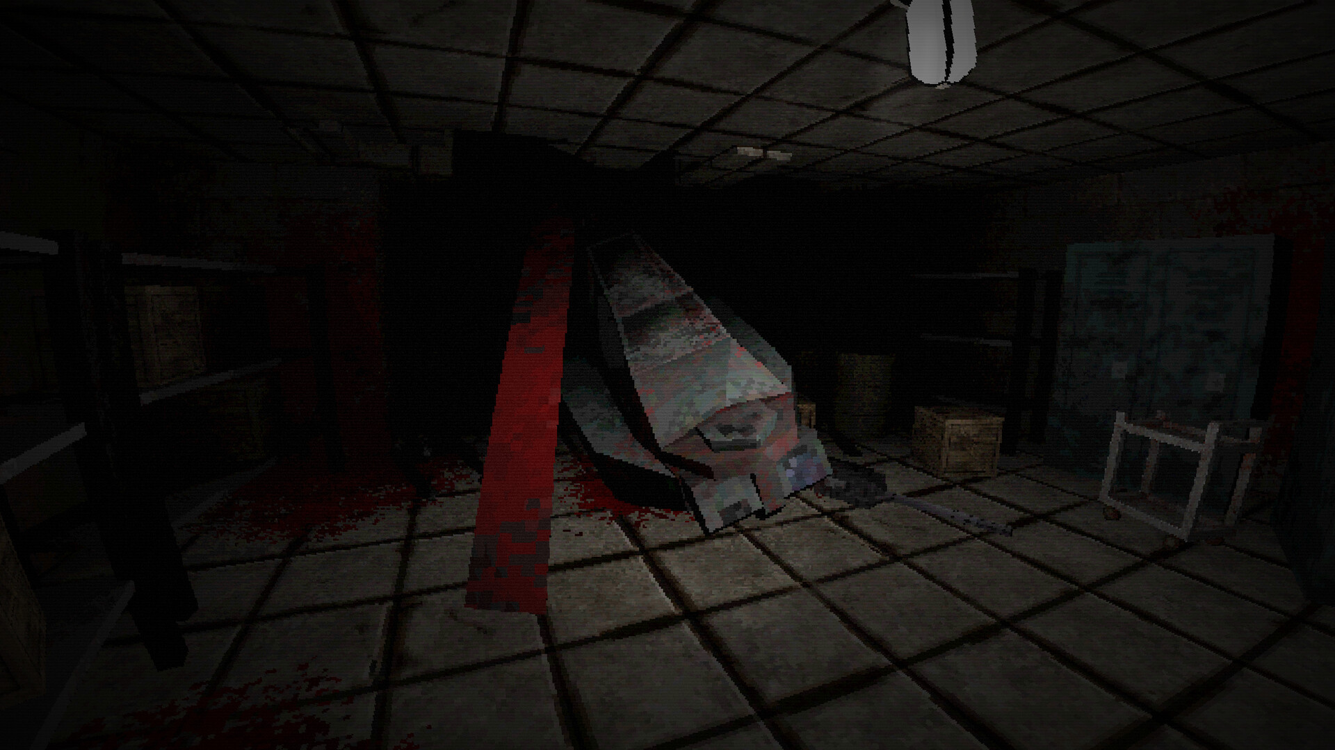 BLIGHTEN screenshot 6