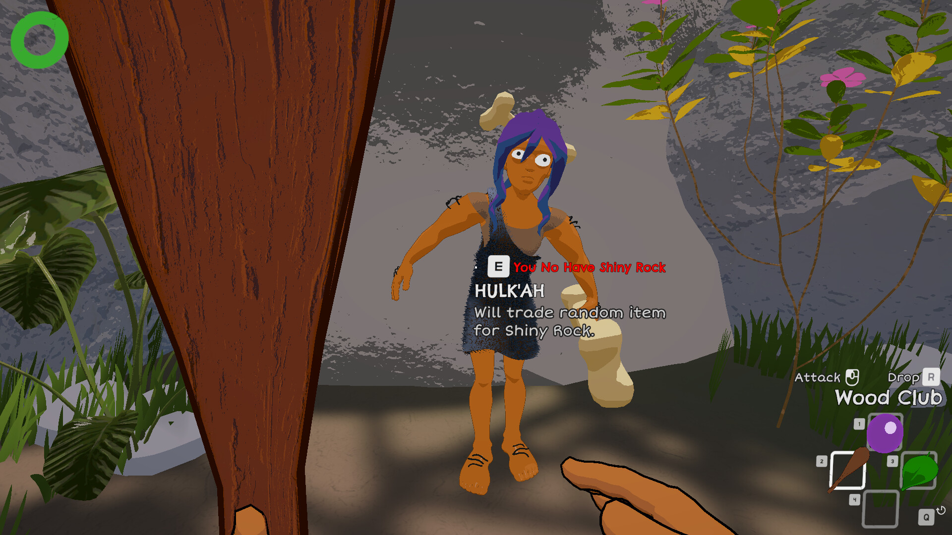 Before Times screenshot 10