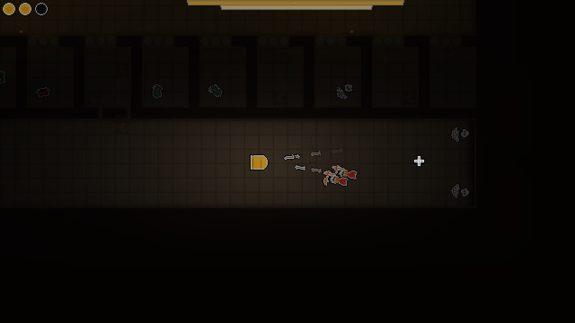 Breach screenshot 5