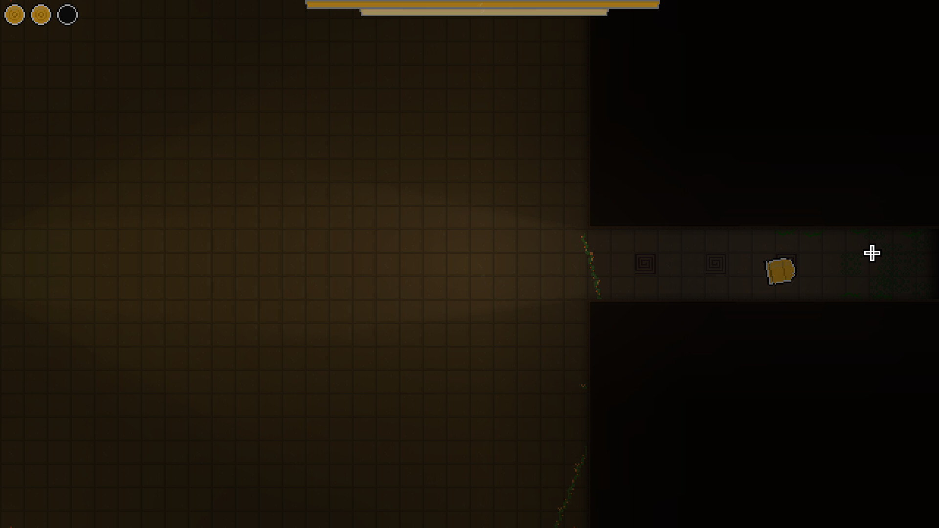 Breach screenshot 3