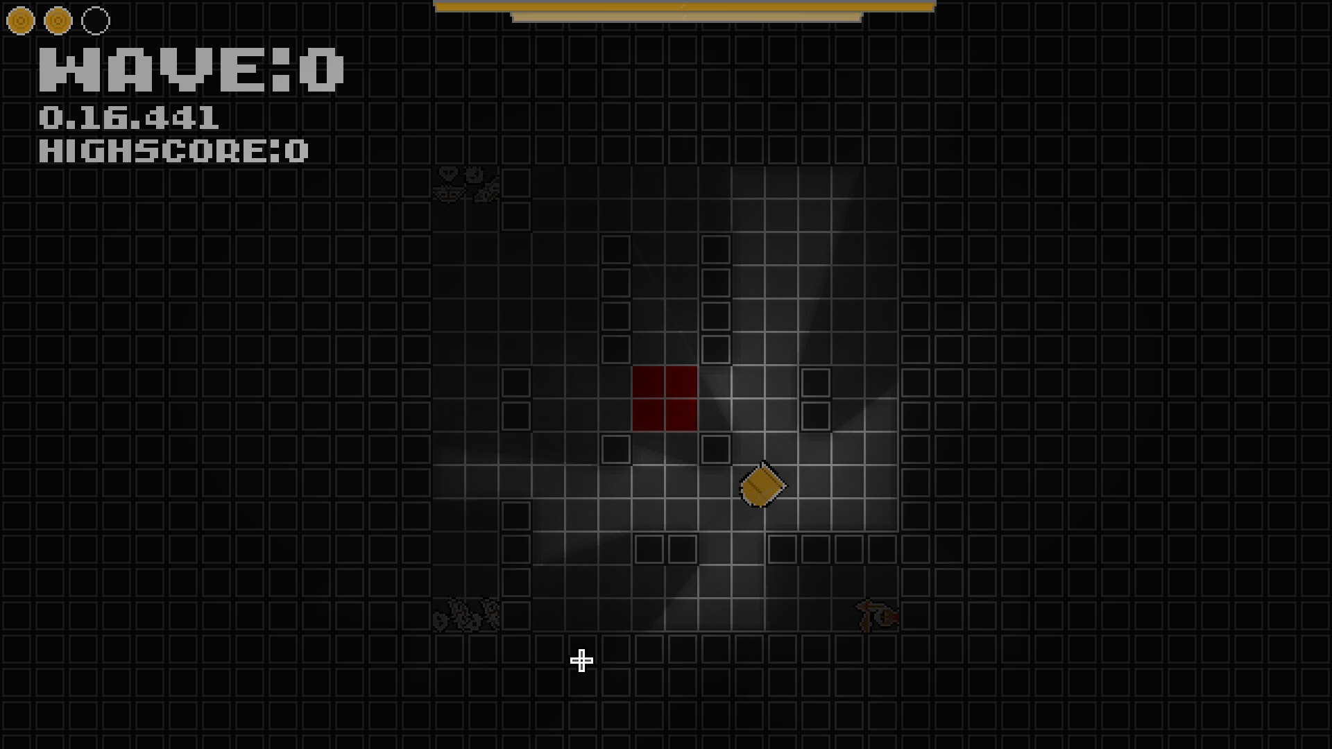 Breach screenshot 4