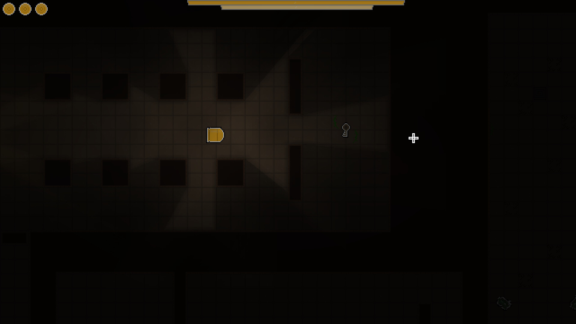 Breach screenshot 1