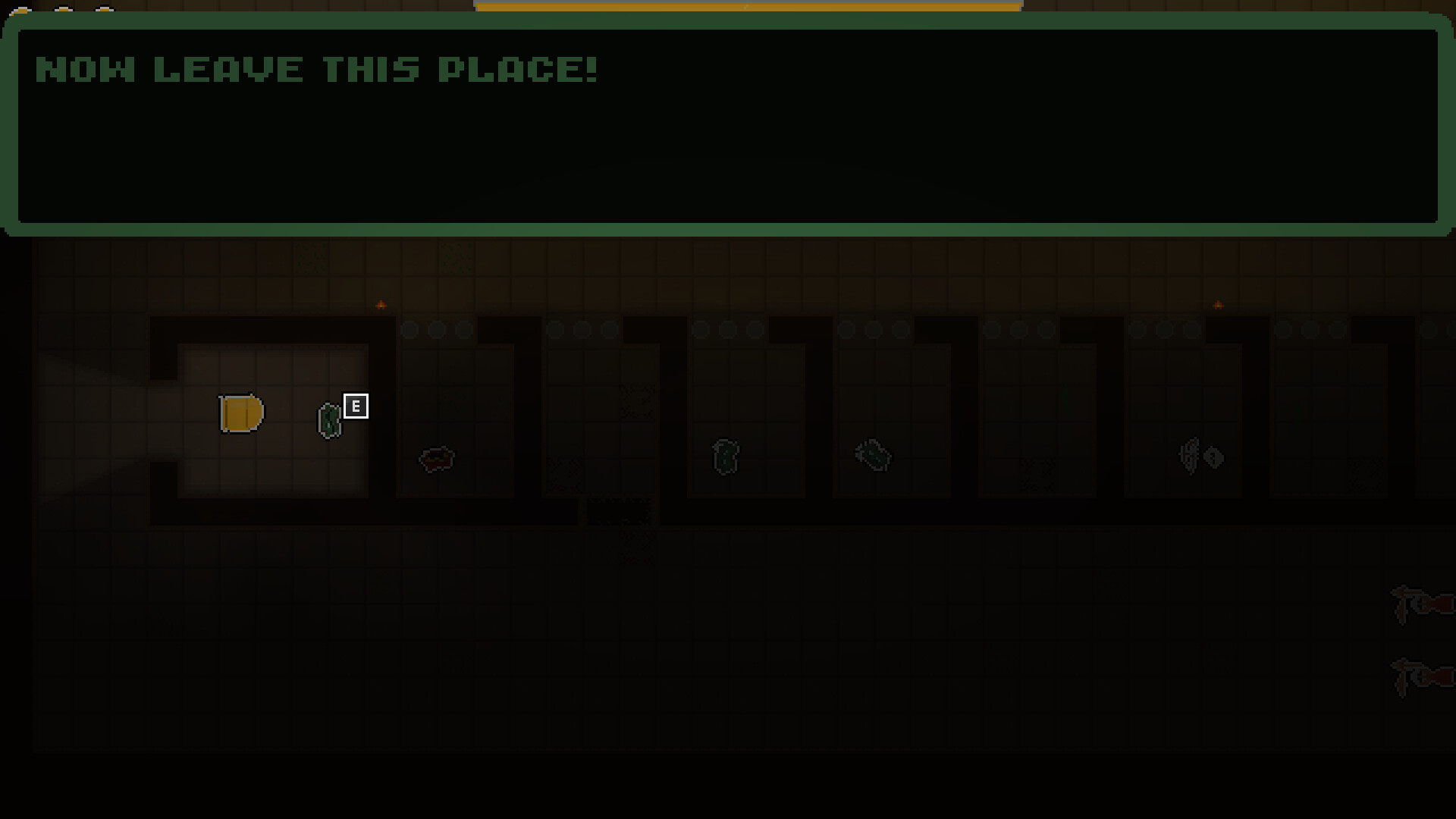 Breach screenshot 2