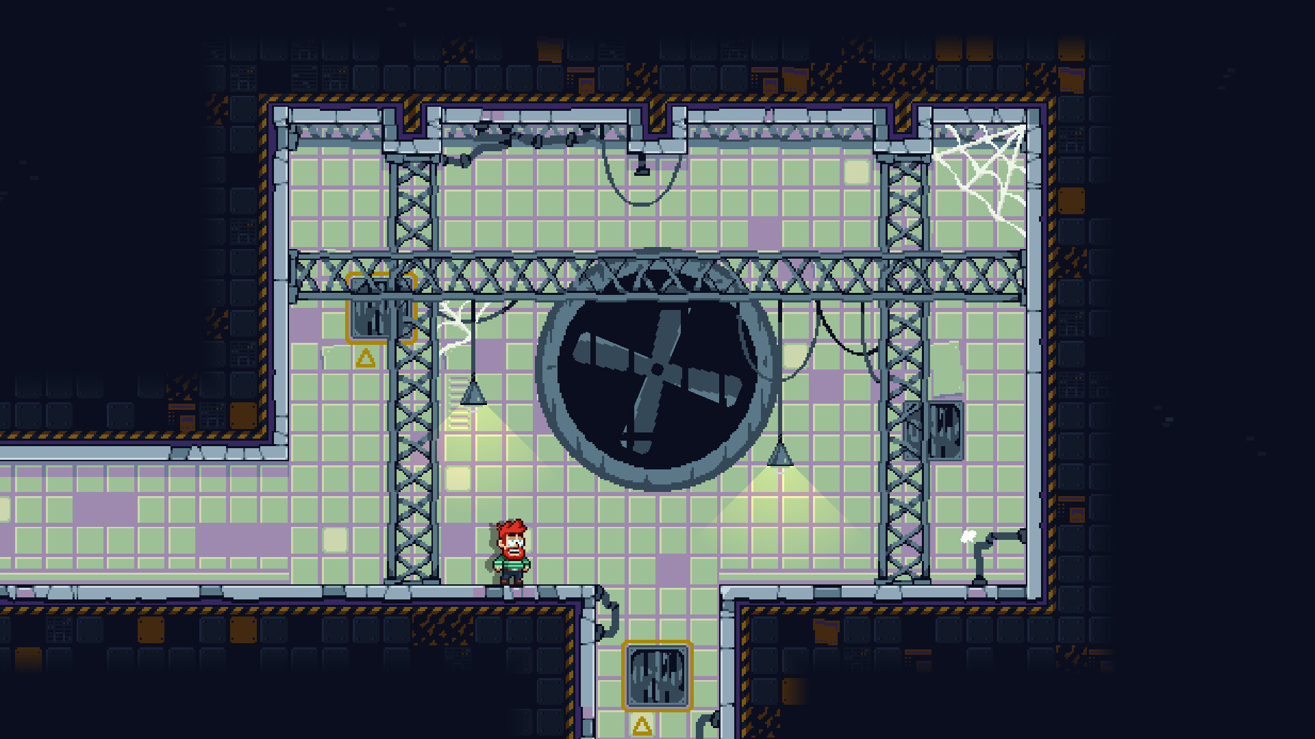 Divider Dave screenshot 8
