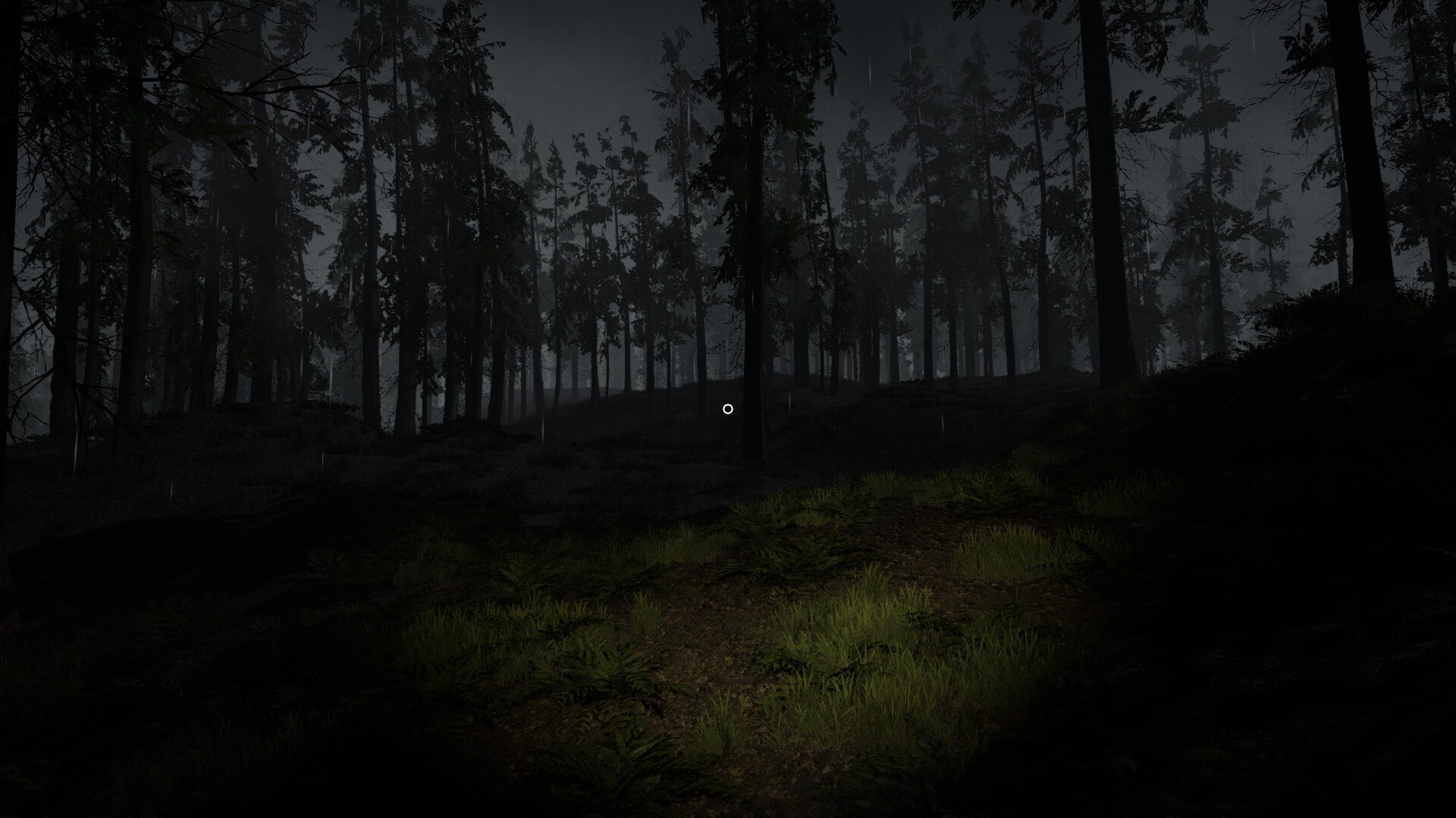 Route 27 screenshot 6