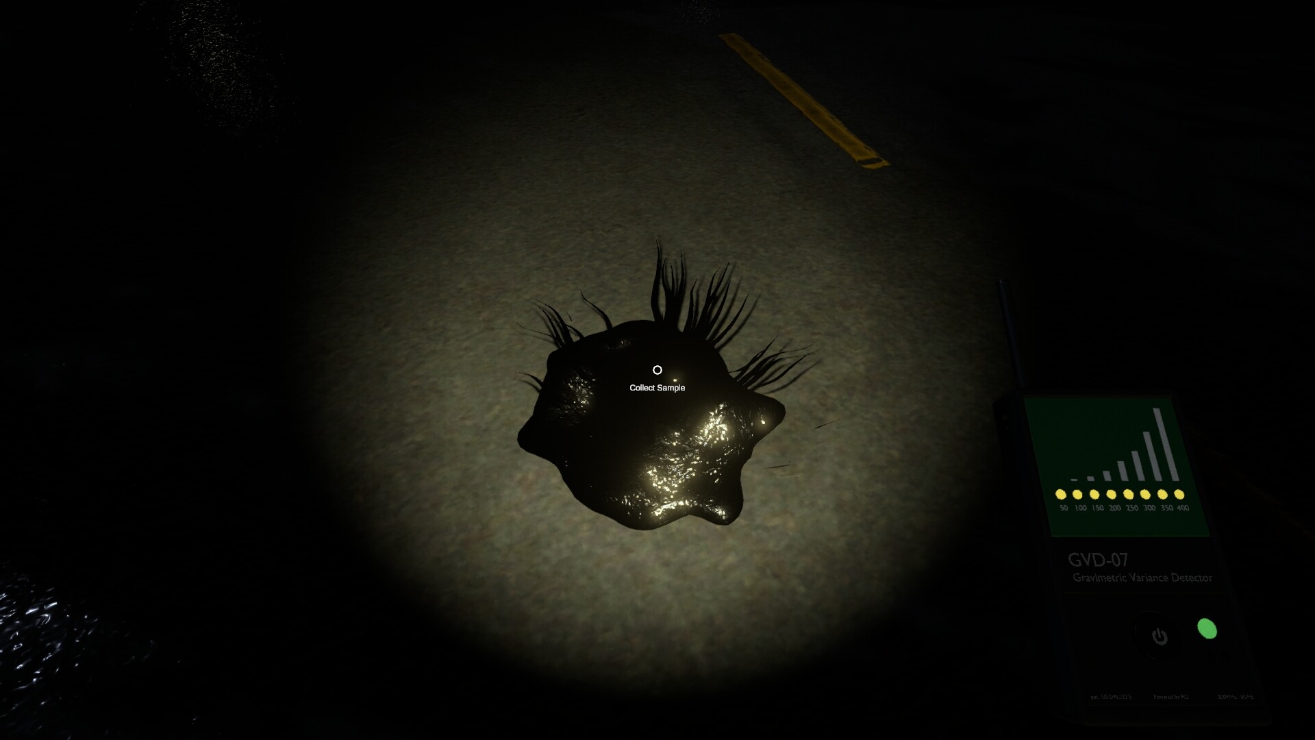 Route 27 screenshot 7