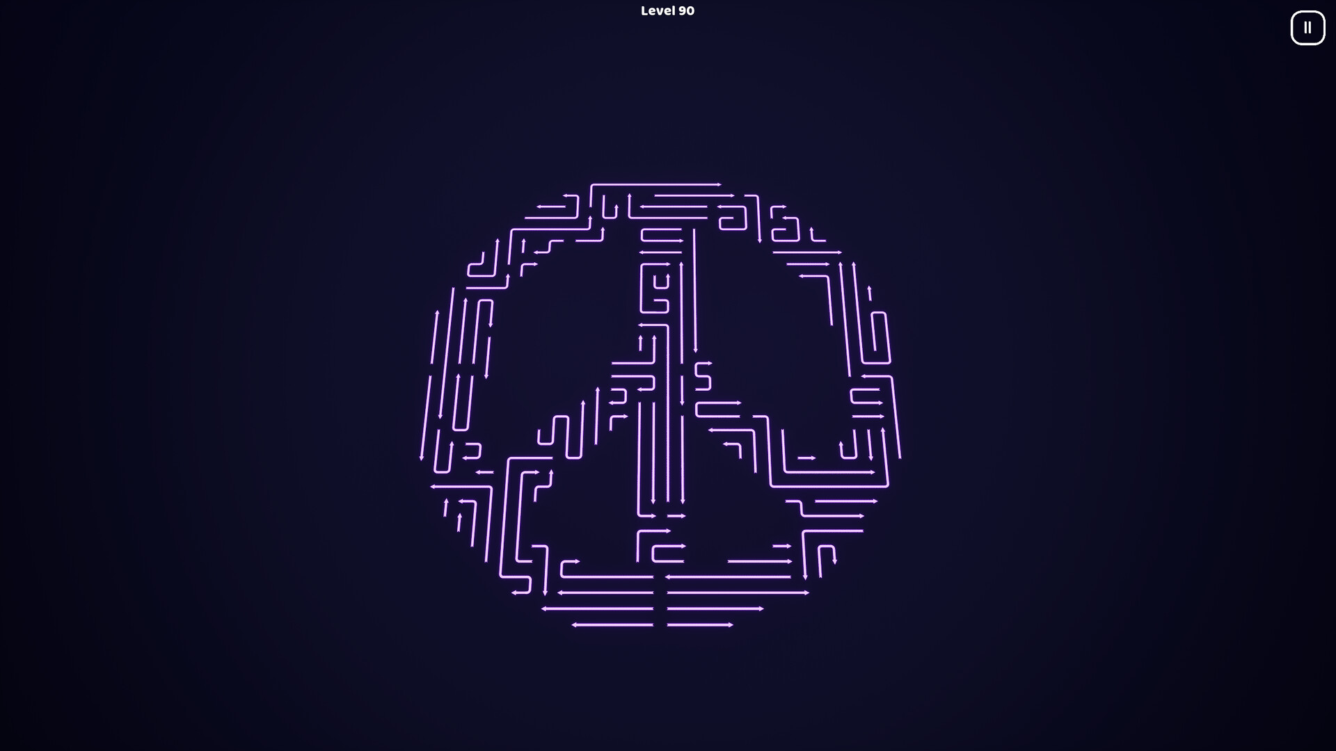 Arrow Flow screenshot 3